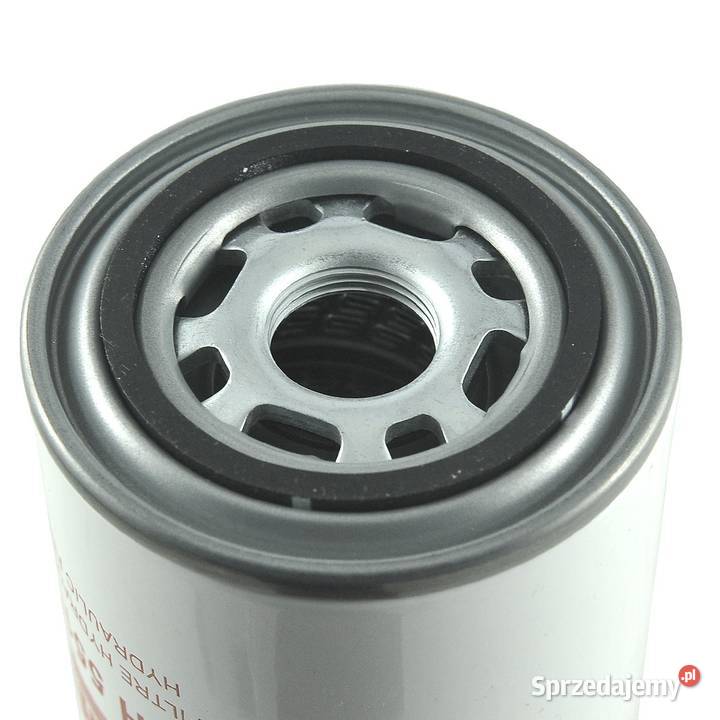 Filtr oleju hydraulicznego 34BSP 96 x 174 mm SH Tajęcina
