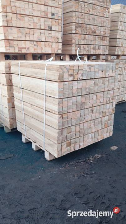 deska paletowa 17x75x1200 sprzedam
