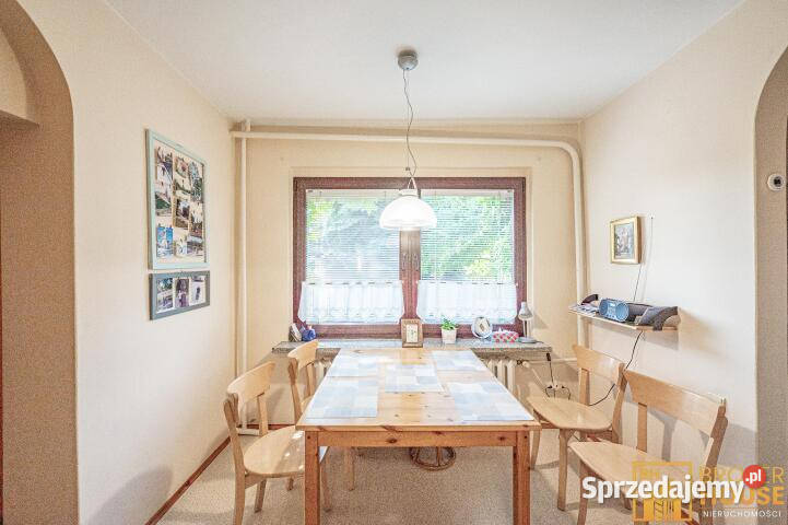 sprzedaży domu bliźniaka 200m2 Opole Poznańska opolskie