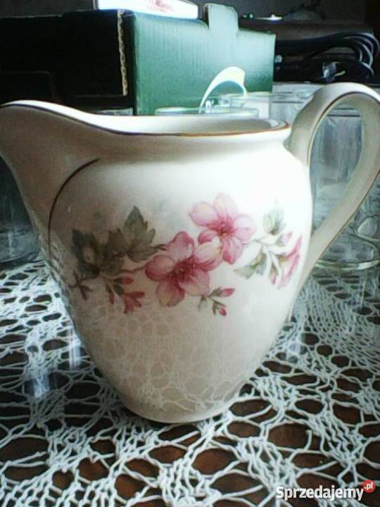 dzbanuszek Gorzów Wielkopolski