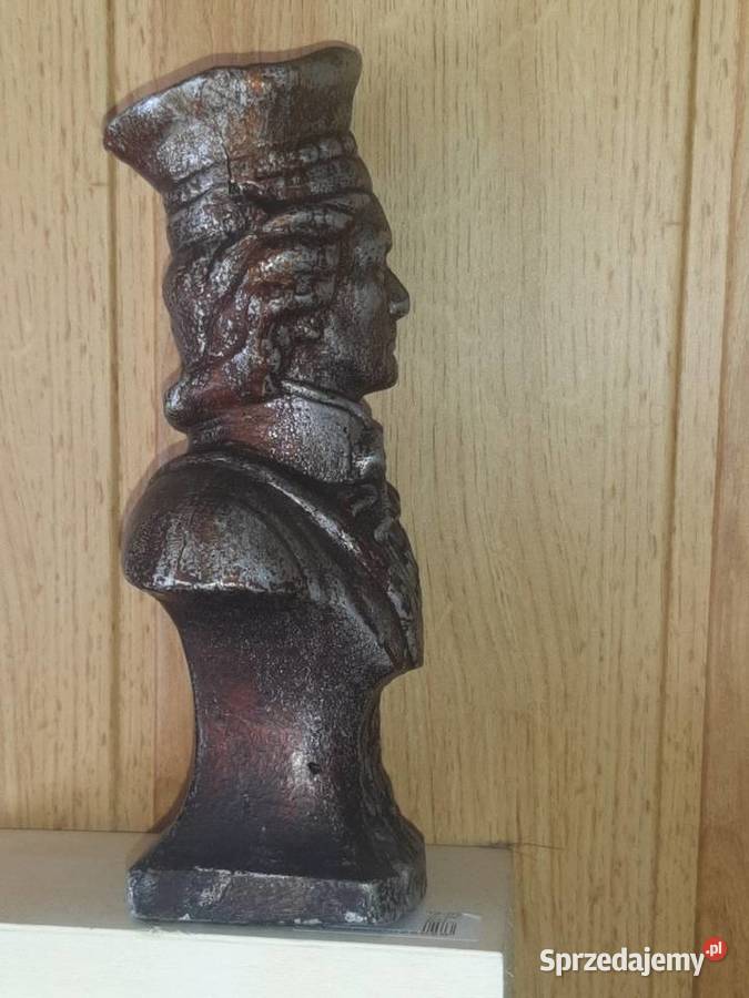 Kościuszko Bielsko-Biała