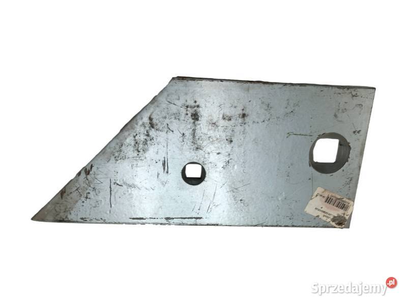 Płoza przednia prawa Overum 41657460209 Olsztyn