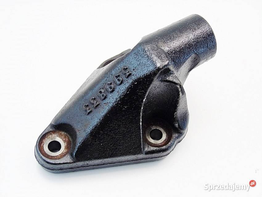 ŁAPA WSPORNIK SILNIKA 30 V6 C5 607 807 C6 406 C8 osobowe