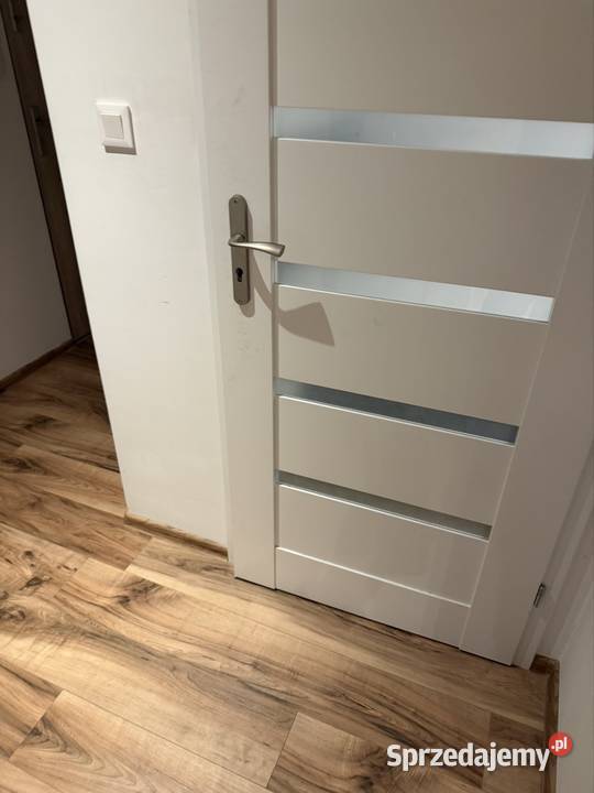 Wynajmę mieszkanie Kraków Zabłocie klimeckiego