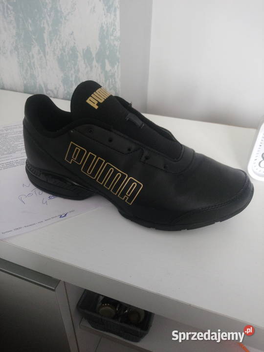 Buty Szczecin sprzedam