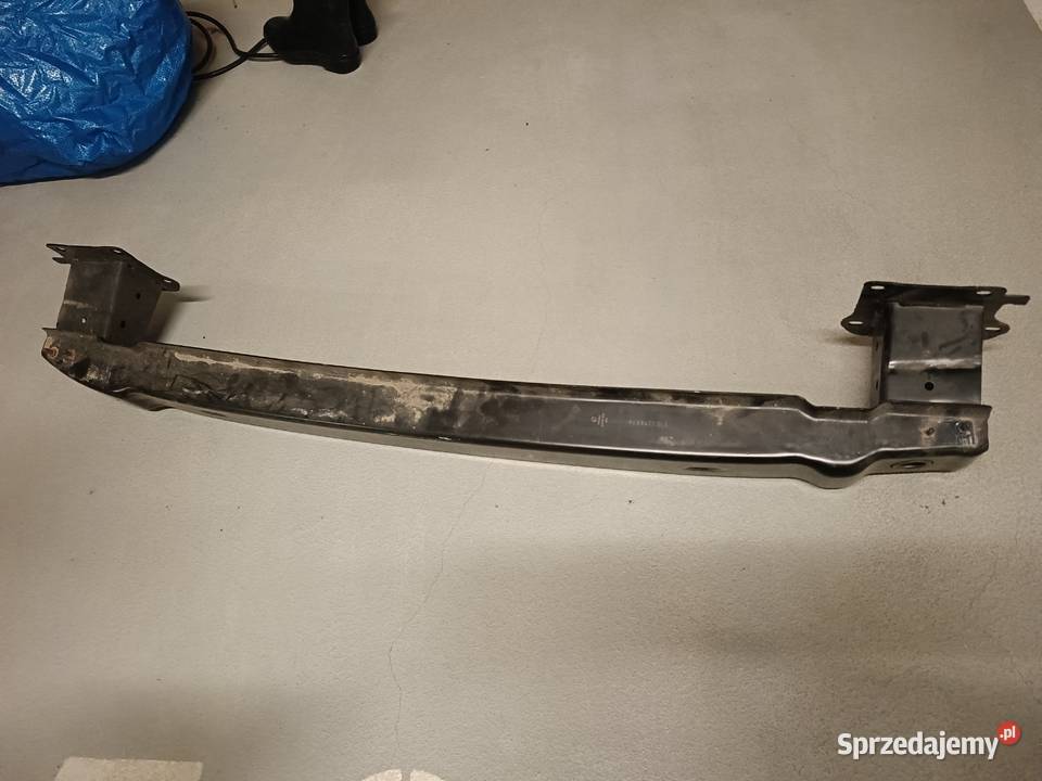 Belka tył passat b8 kombi Poznań sprzedam