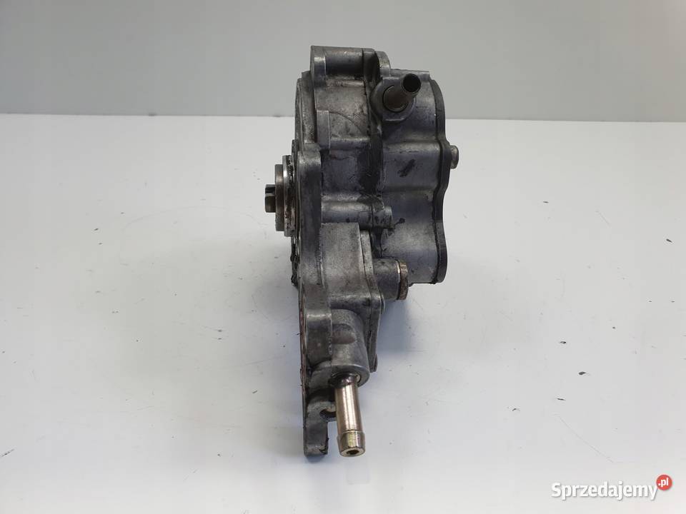 VW Passat B5 19 TDI POMPA VACUM wakum 038145209A Janów