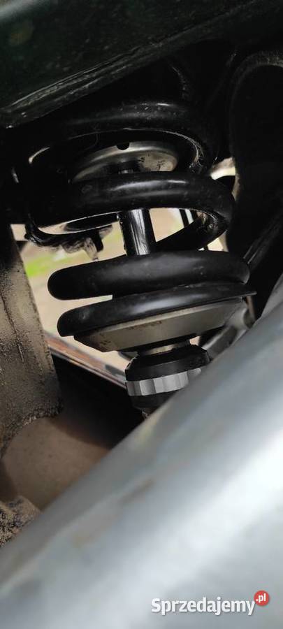 Bmw gs 1100 Świecie sprzedam