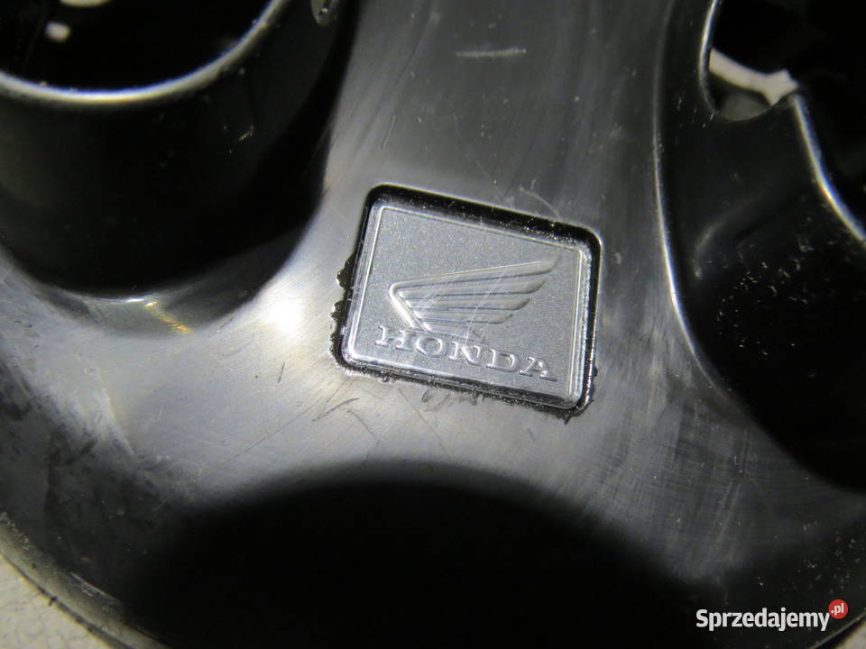 HONDA FORZA FSS nss 300 2014 wypełnienie kokpit Warszawa