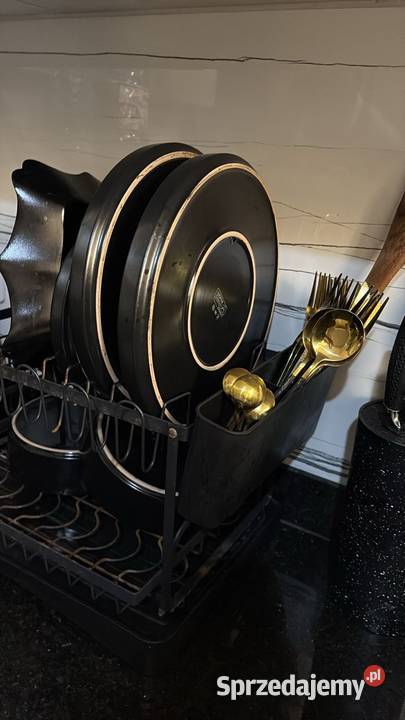 Mombasa Kenia Nieruchomosci Apartamenty sprzedam