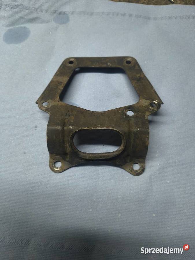 MOCOWANIE ZEGARÓW BLACHA JAWA CZ 175 477 Rzeszów sprzedam