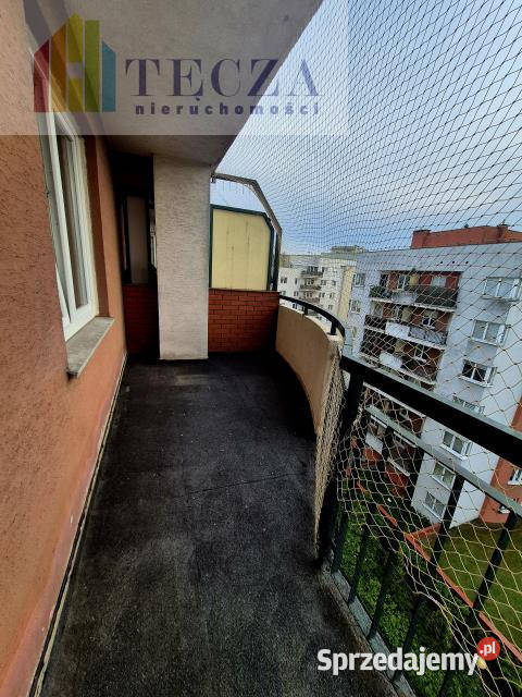 Mieszkanie 933m2 4 pokoje Warszawa Filipiny własność