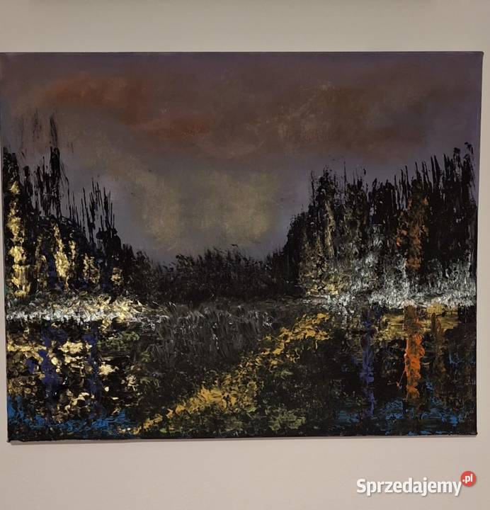 Zmrok warmińsko-mazurskie Iława sprzedam