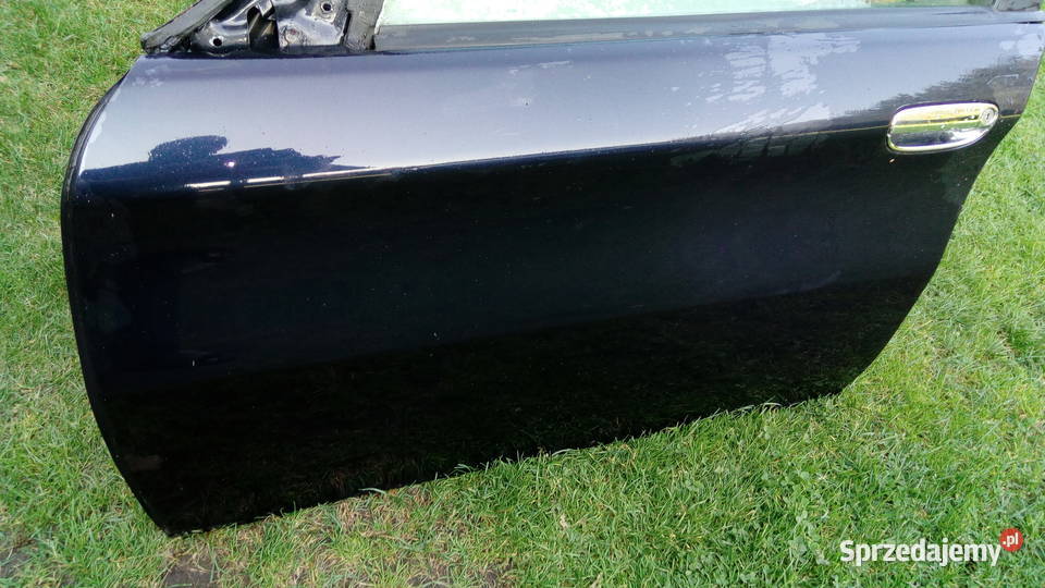 Mechanizm opuszczania szyby LP Alfa Romeo 166 Tarnów