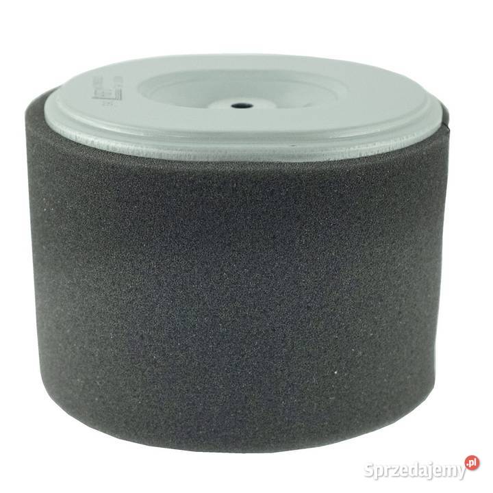 Filtr powietrza do kosiarki ATV120 Loncin 420 Tajęcina