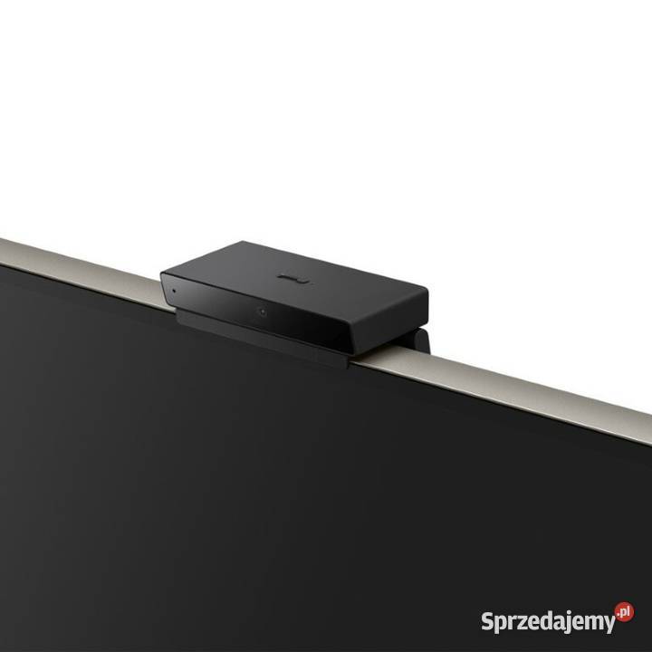 Sony BRAVIA CAM CMUBC1M NOWA w folii dowód Warszawa