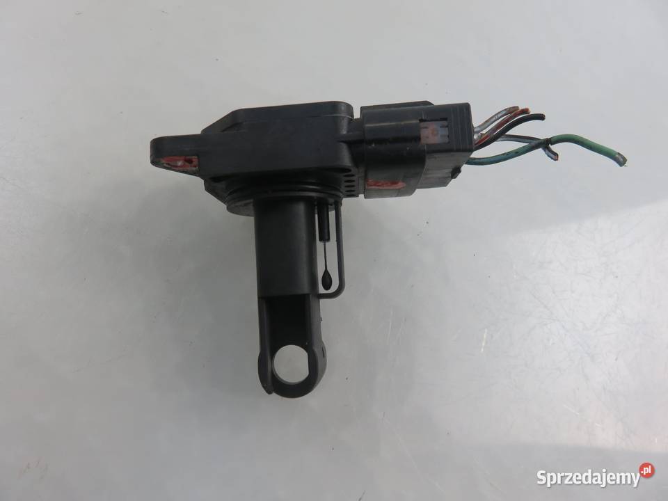 PRZEPŁYWOMIERZ MAZDA 3 SEDAN 23 1974006020