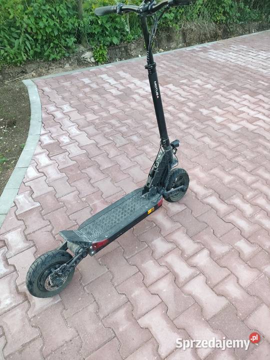 Motus 10 pro