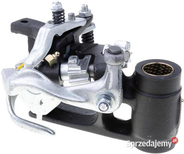 Supłacz kompletny 8245511007424 Kamionna