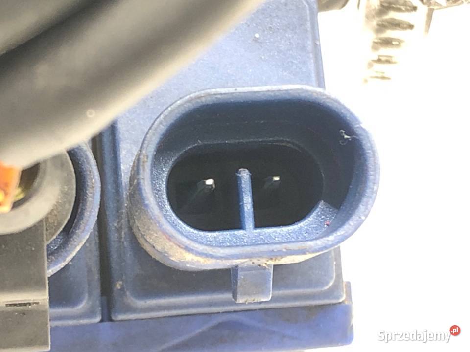 WTRYSKI DO GAZU LPG 67R010199 WTRYSK GAZU GAZOWY podkarpackie