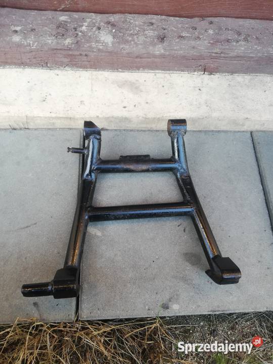 Stopki centralne mz etz 250 Skierniewice