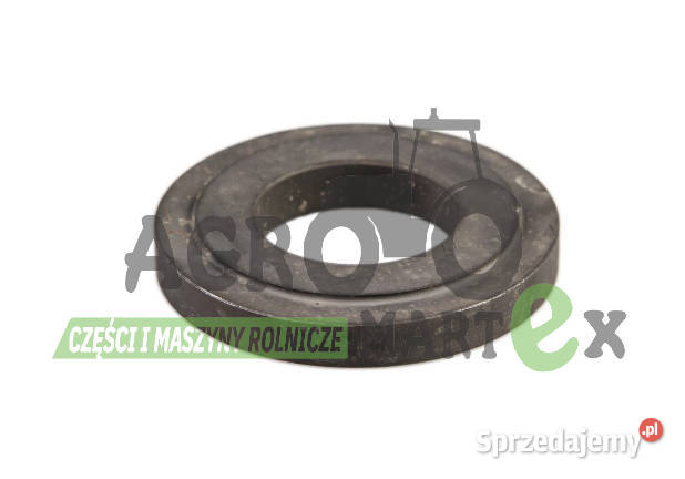 84073585 PODKŁADKA CNH Wichrów