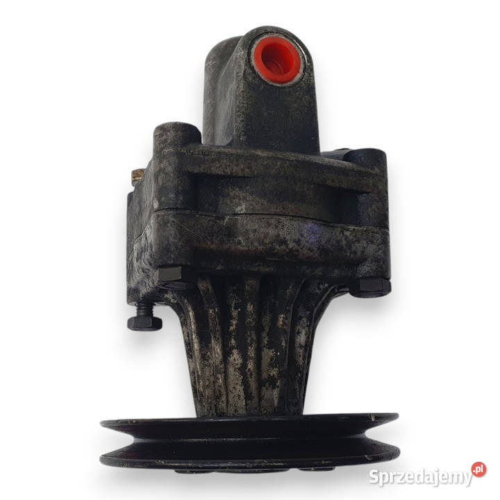 POMPA WSPOMAGANIA BMW E36 E34 20 25 I 7681955168 Chełm