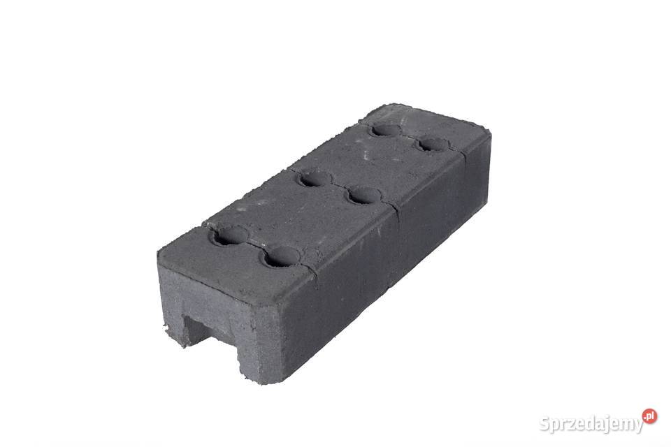 Ogrodzenie tymczasowe budowlane z blachy małopolskie Kraków sprzedam