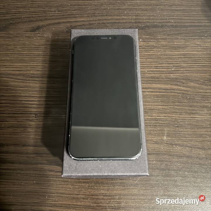 iPhone 11 64GB Black Stan Kabel 100 sprawny 92 Warszawa sprzedam