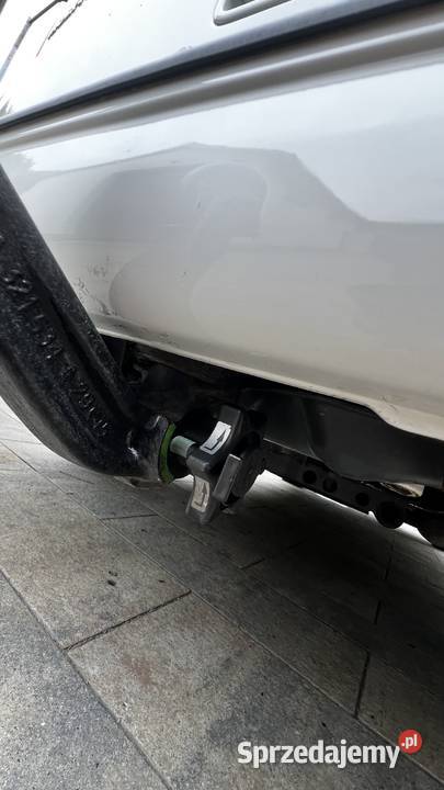 T5 EDITION 25 DSG 4 Motion Webasto SUPER STAN Wieliczka sprzedam