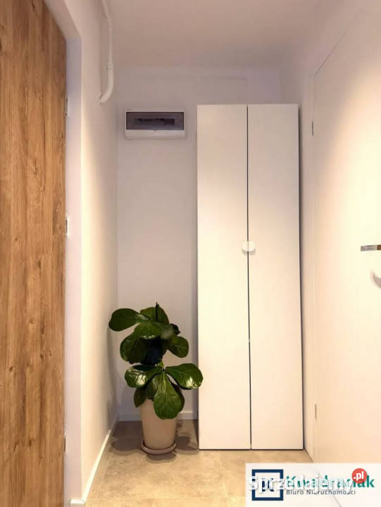 sprzedaży mieszkania Krosno 286m2 2pok podkarpackie