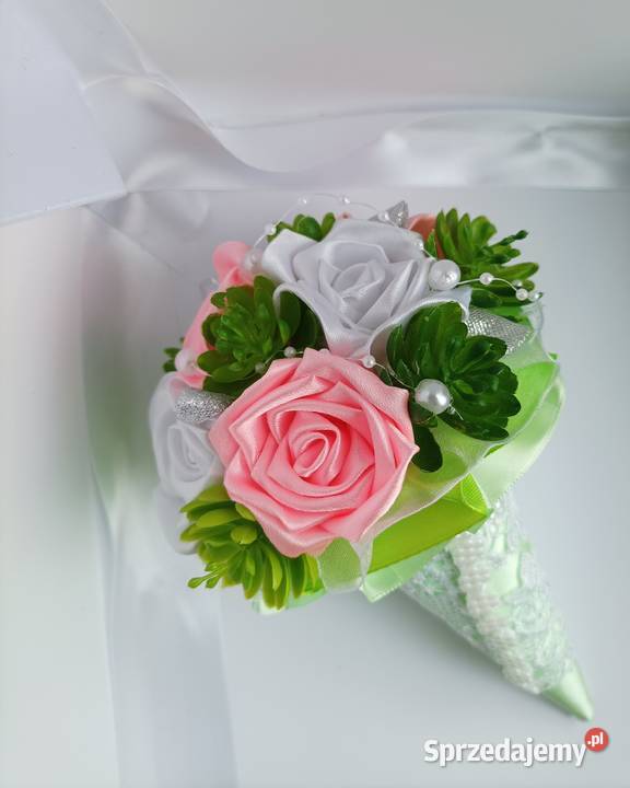 Pamiątki upominki Jarosław