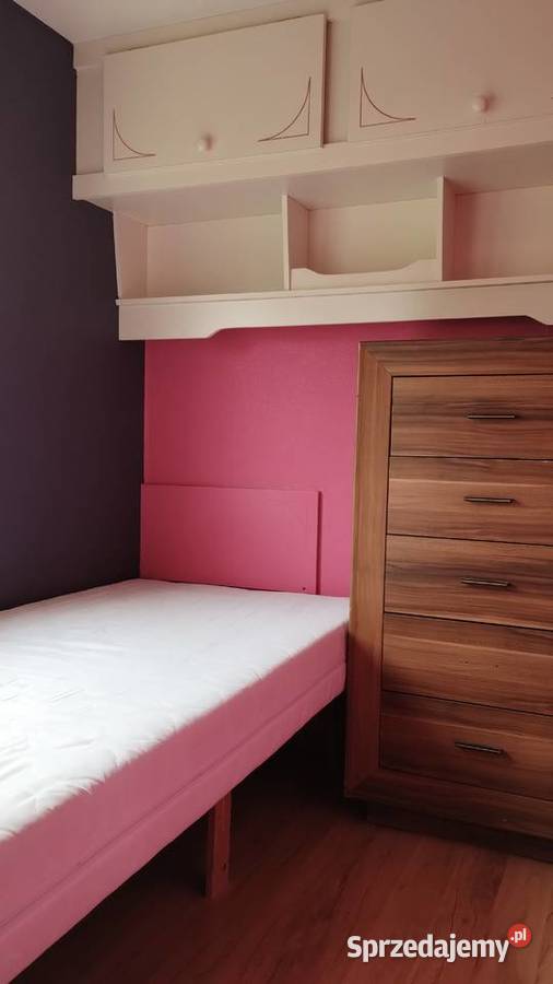 Sprzedam DomekPrzyczepa holenderska 11537m Sarbinowo sprzedam