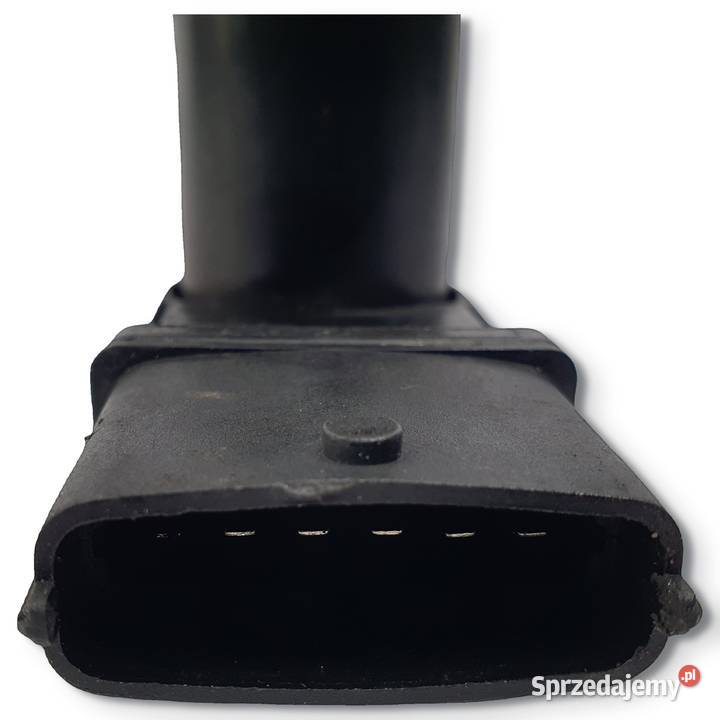 CEWKA ZAPŁONOWA Opel Zafira B Astra III H 16 18 Chełm