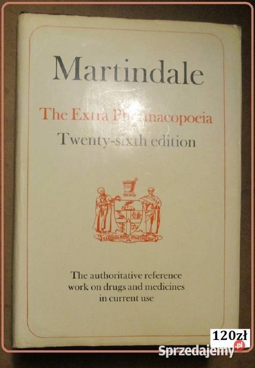 Mała Encyklopedia Zdrowia medycyna farmakologia łódzkie Łódź sprzedam