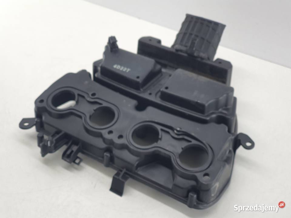 OBUDOWA FILTRA HONDA CB 650F Janowice