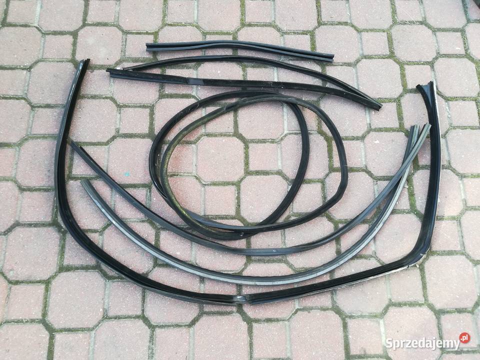 Szyba przednia prawa mała Master III 3 Movani Rok produkcji 2014 Tarnowiec