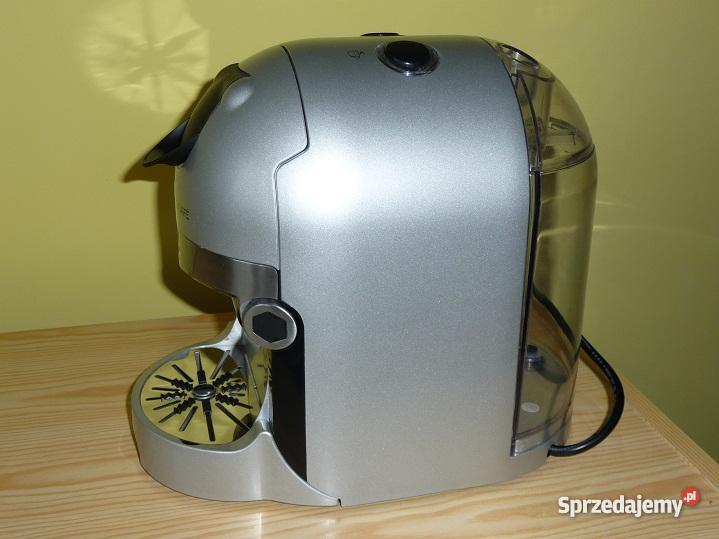 Ekspres do kawy ZEPTER Goleszów
