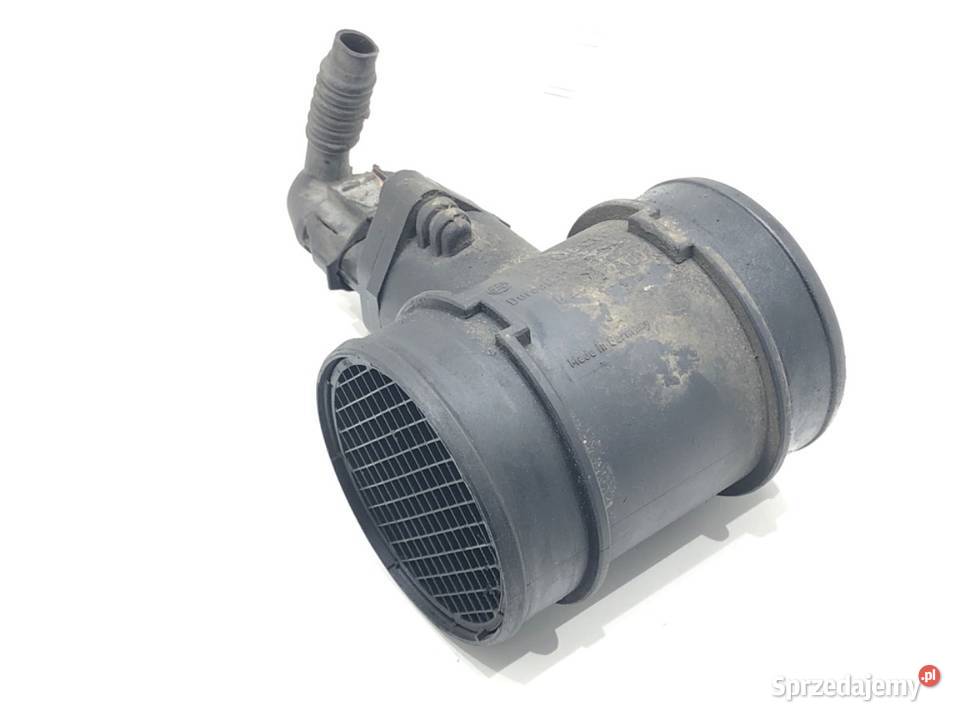 PRZEPŁYWOMIERZ OPEL ASTRA G 0281002180 20 82 podkarpackie sprzedam