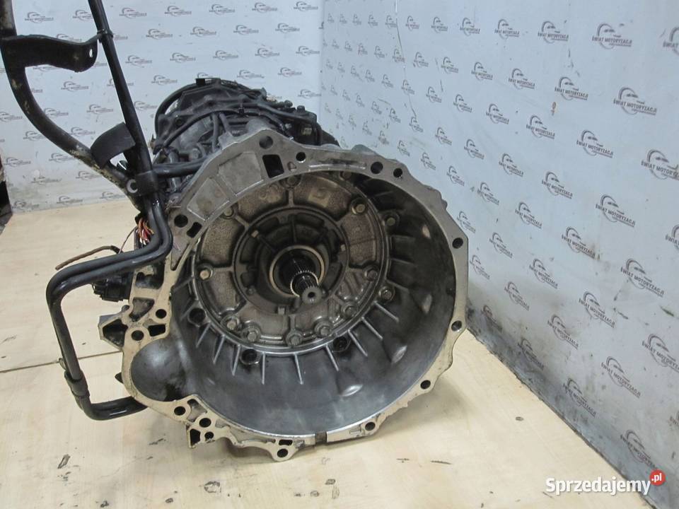 PATHFINDER NAVARA MURANO 25 DCI YD25 170 10r osobowe Kielce