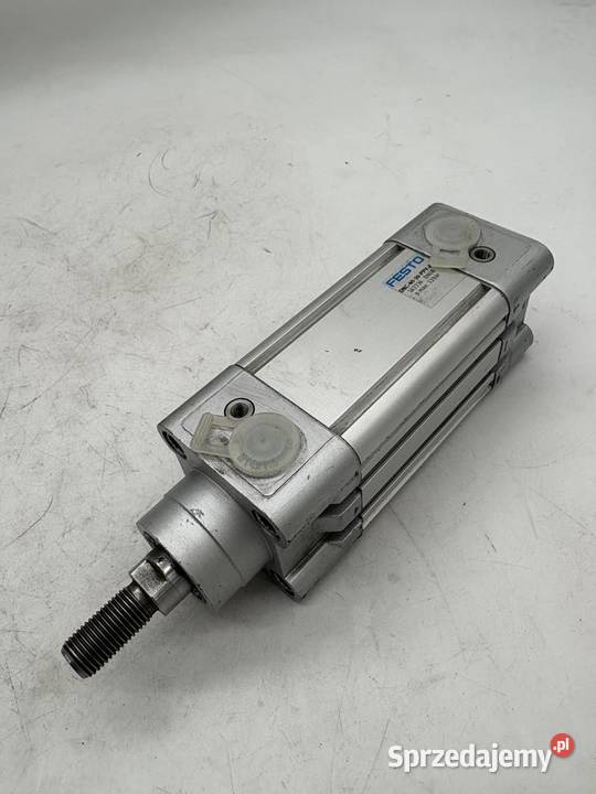 Festo 163336 DNC4030PPVA Siłownik znormalizowany Warszawa