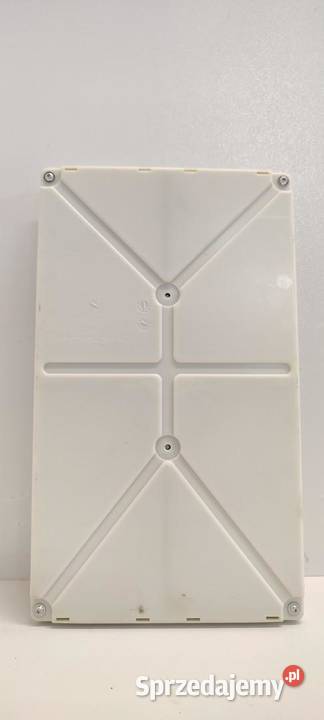 BMW F44 218I MODUŁ BDC 5B5BCF0 osobowe