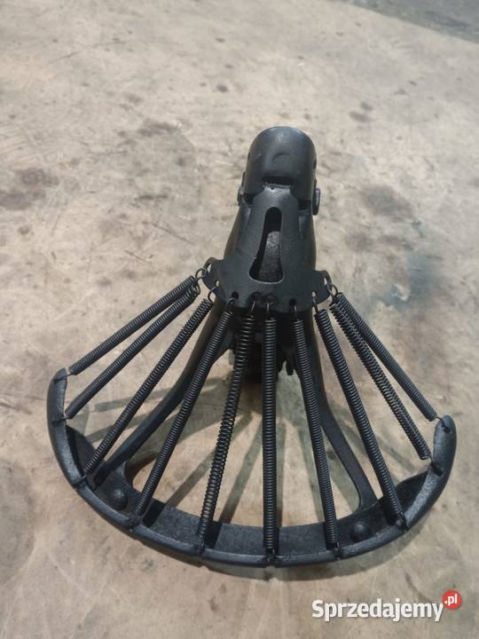 SIEDZENIE SIMSON SR1 SR2 SUHL SCHWALBE MOTORYNKA Siedzenia Łęki Górne sprzedam