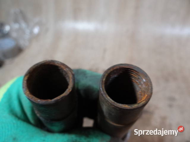 suwaki IFA BK 350 org DDR Żary