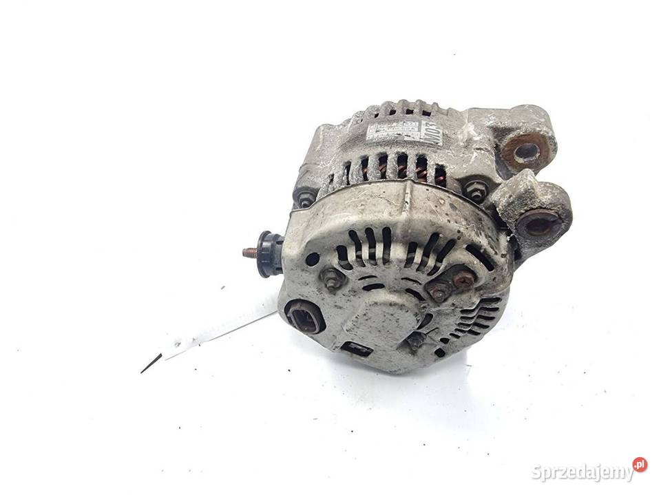 ALTERNATOR DAIHATSU SIRION 27060B1030 Lipno