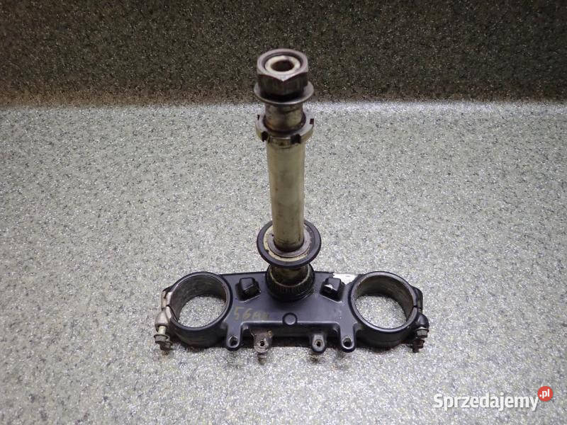 PÓŁKA DOLNA ZAWIESZENIA 56MM LAGA SZTYCA Pozostałe lubuskie Strzelce Krajeńskie