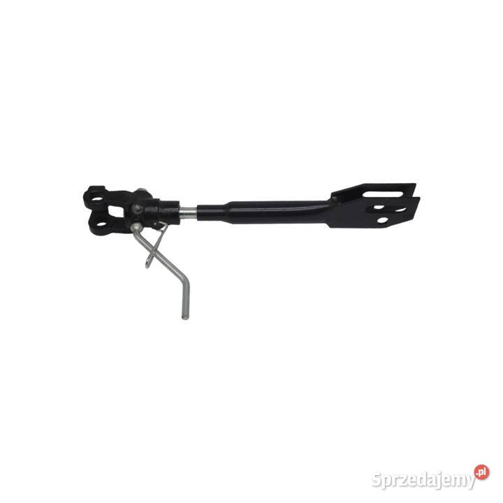 WIESZAK Prawy Kompletny z KORBKĄ Ursus C360 C360 Solec Kujawski