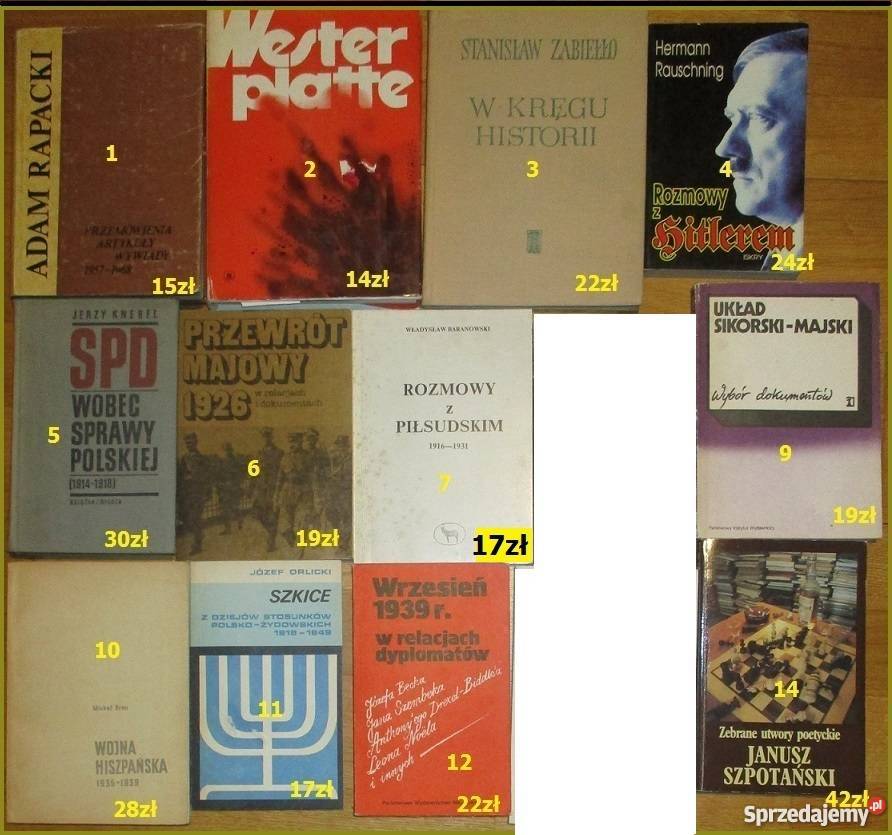 O wielkiej wojnie narodowej Związku historia, archeologia Łódź