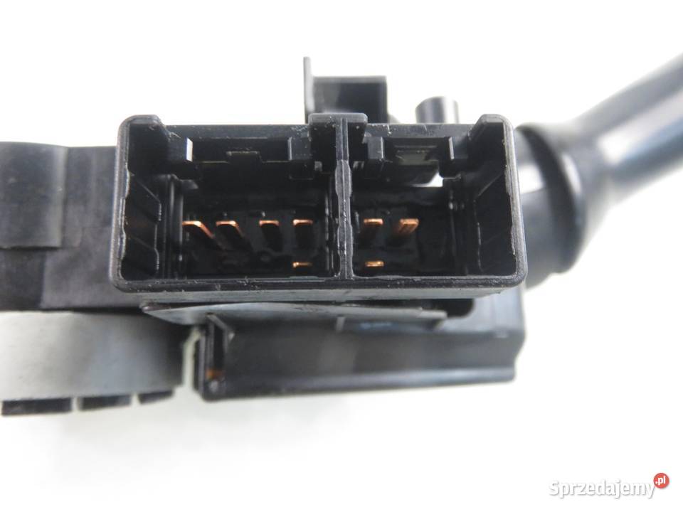 PRZEŁĄCZNIK ZESPOLONY PEUGEOT 107 małopolskie