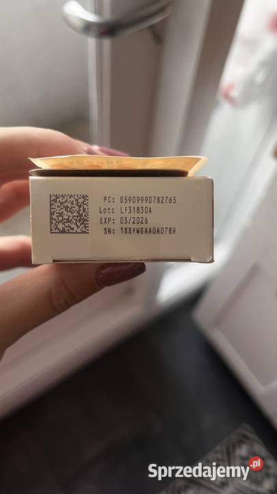 Vibin Mini 4 opakowania Tarnów